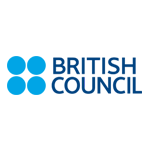 British Council