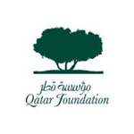 Qatar Foundation