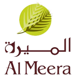 al meera