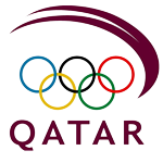 Qatar Olympic Committee