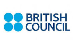 British council